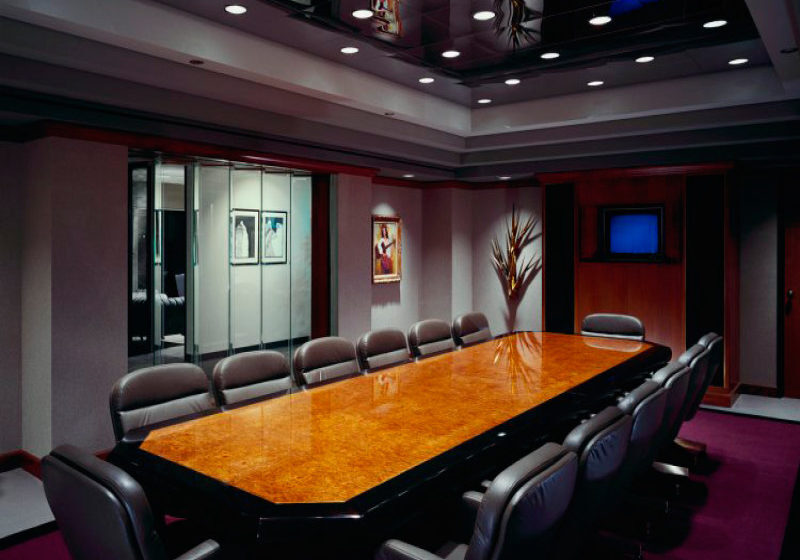 Натяжные-потолки-в-офис-landscape