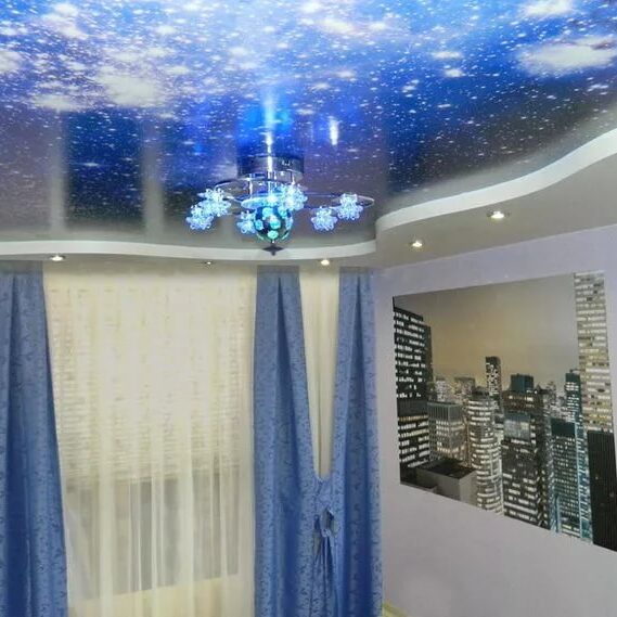 Звёздное небо Кишинёв.jpg