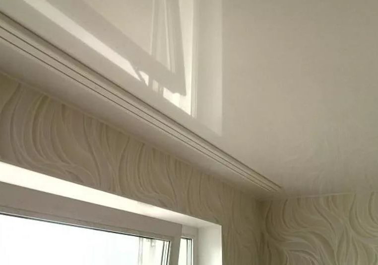 карниз-landscape