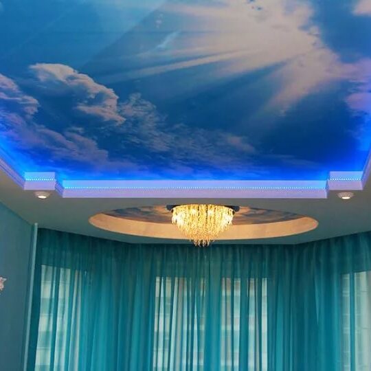 Облака Кишинёв.jpg