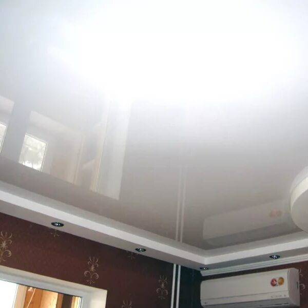 белый глянец Кишинёв