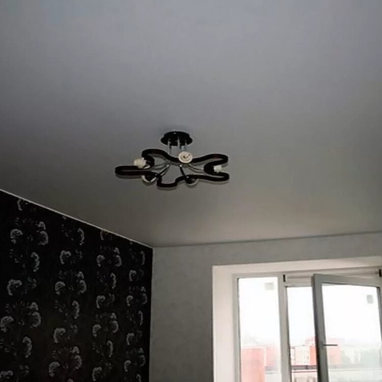 белый матовый Кишинев