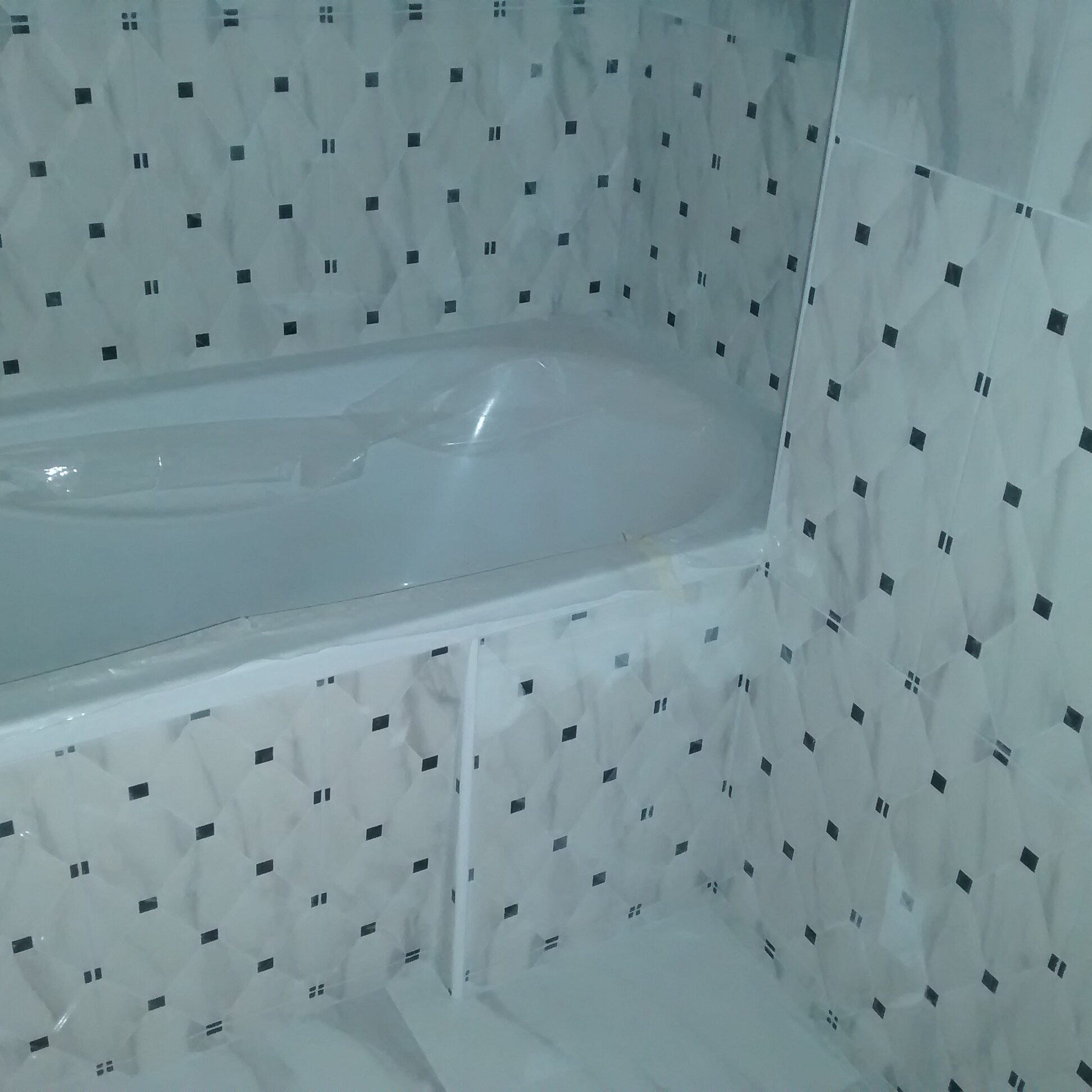 Ванная в кишиневе