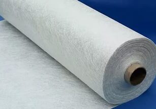 Стеклохолст в Кишинёве