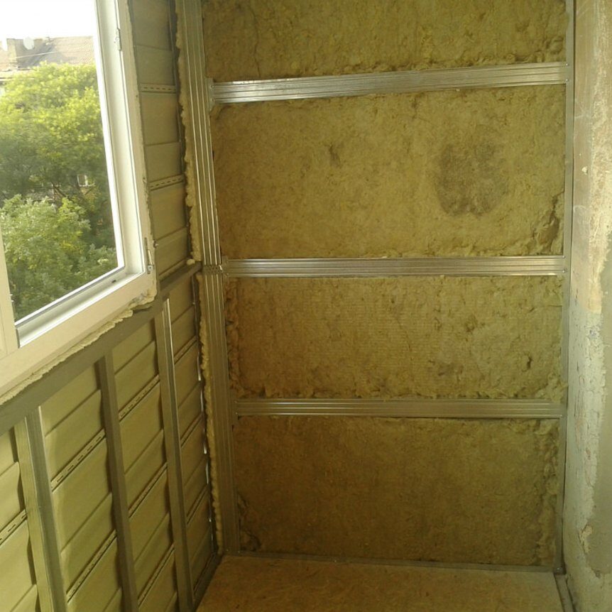 балкна Кишинёв